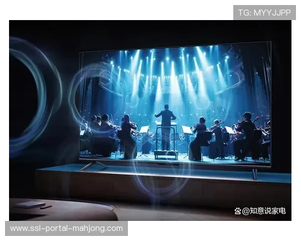 制作方不仅提升画质还强化音效，营造全方位临场氛围