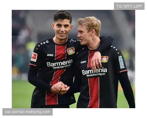 切尔西官宣与工业AI公司IFS达成合作，胸前广告协议持续至2028年