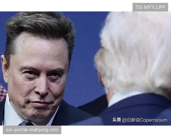 法国检方就非法转播法甲赛事展开跨国行动，涉及多个东欧国家服务器