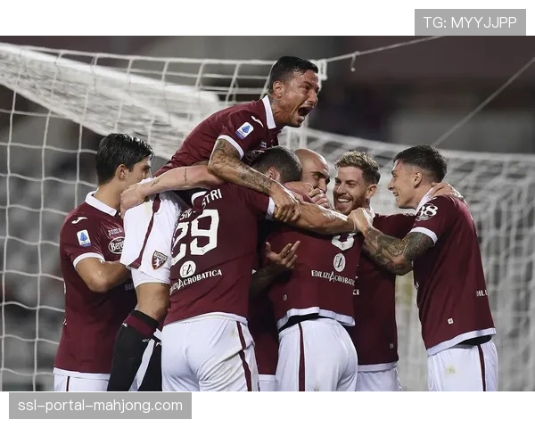 都灵检察院就前桑普多利亚球员欠薪案传唤多名前高管