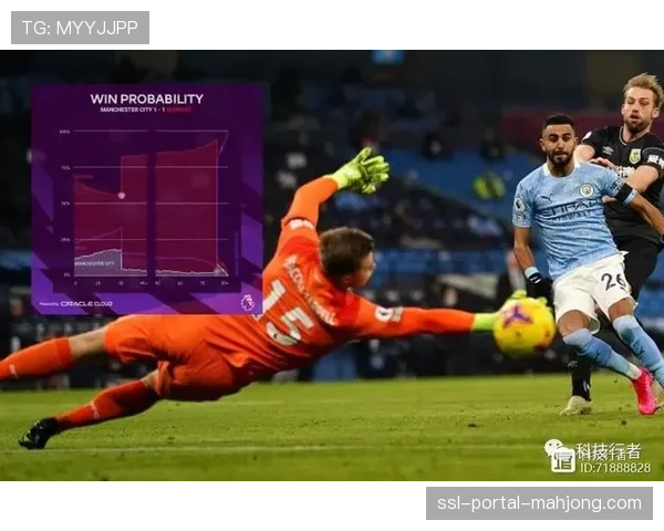 深度报道:英超引入AI实时分析系统,旨在量化评估球队攻防转换效率 深度报道:英超引入AI实时分析系统,旨在量化评估球队攻防转换效率