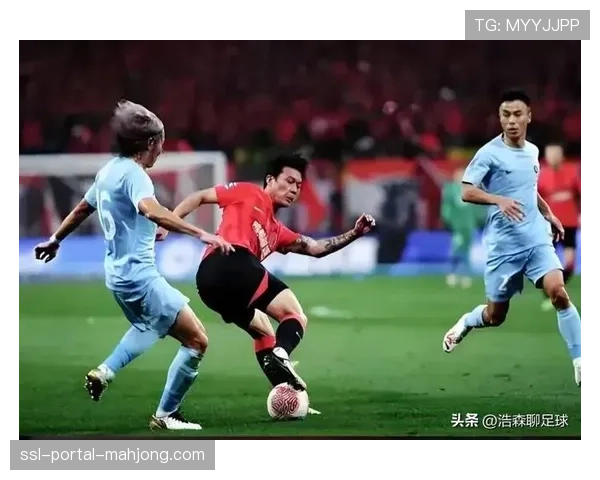 【2026年4月中超联赛·赛前·前瞻深圳新鹏城vs南通支云前瞻：积分榜下游对决，双方边路防守均存隐患