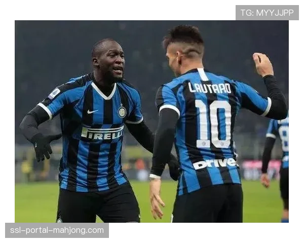 尤文图斯1-1战平国际米兰,弗拉霍维奇与劳塔罗分别为球队建功 尤文图斯1-1战平国际米兰,弗拉霍维奇与劳塔罗分别为球队建功