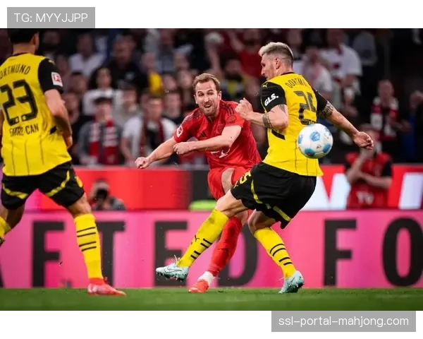 德甲今日休战,4月11日重启第29轮争夺 德甲今日休战,4月11日重启第29轮争夺