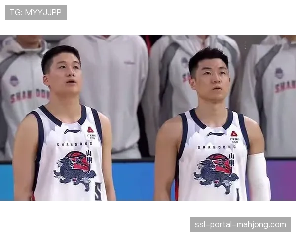 北控男篮87-81战胜山东高速，保留季后赛希望